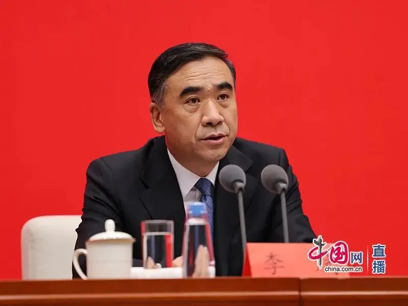 筑牢健康之基！喜看十年間衛(wèi)生健康事業(yè)這些變化
