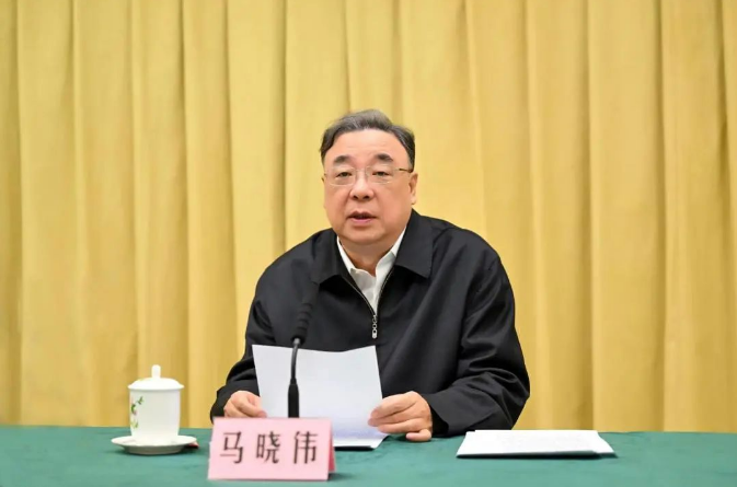 2023全國(guó)衛(wèi)生健康重點(diǎn)工作任務(wù)公布，基層應(yīng)該關(guān)注這些！