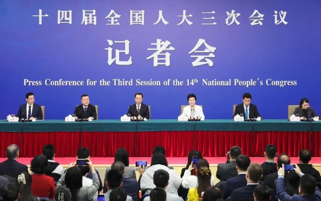 “十四五·強(qiáng)基工程”收官在即，“卷王”漸健醫(yī)療的科技與狠貨來了！